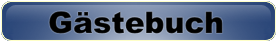 G�stebuch