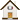 homepage